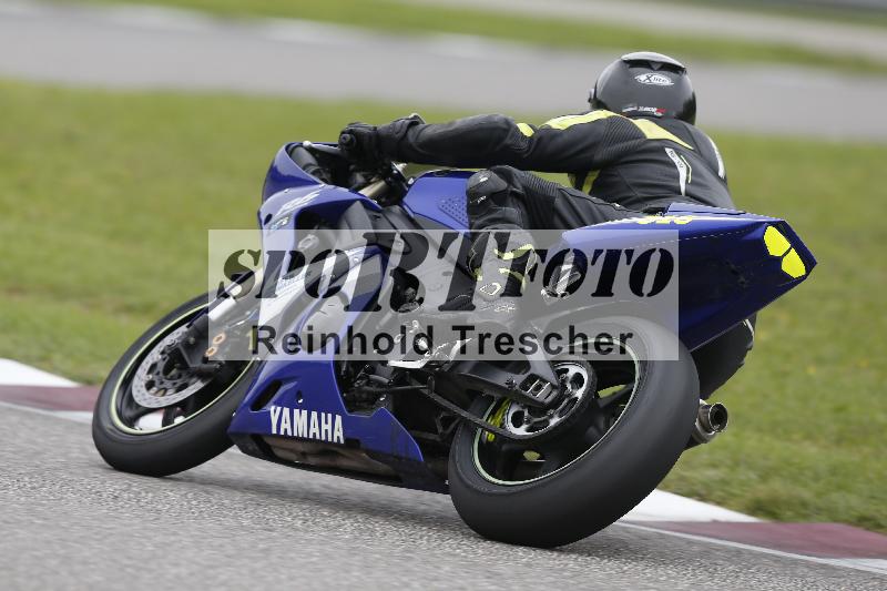 /57 03.10.2025 Speer Racing ADR/Gruppe gruen/318